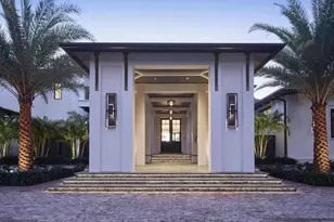 3220 Rum Row, Naples, FL 34102 - Photo 3