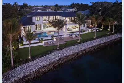 3220 Rum Row, Naples, FL 34102 - Photo 1