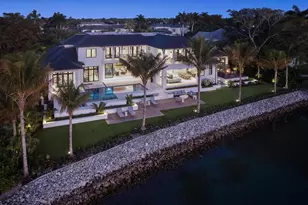 3220 Rum Row, Naples, FL 34102 - Photo 1