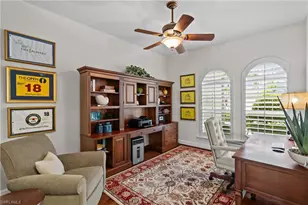 9774 Nickel Ridge Cir, Naples, FL 34120 - Photo 23