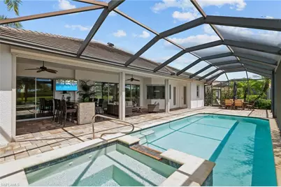 9774 Nickel Ridge Cir, Naples, FL 34120 - Photo 31