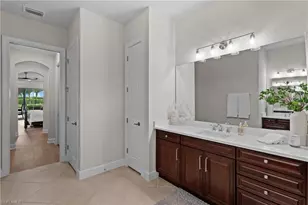 9774 Nickel Ridge Cir, Naples, FL 34120 - Photo 17