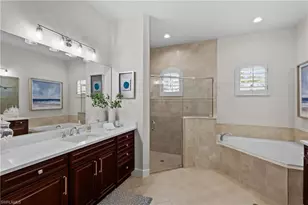 9774 Nickel Ridge Cir, Naples, FL 34120 - Photo 15