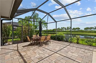 9774 Nickel Ridge Cir, Naples, FL 34120 - Photo 33