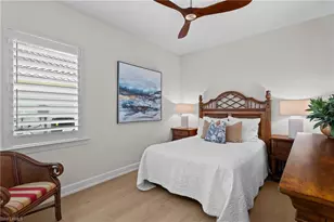9774 Nickel Ridge Cir, Naples, FL 34120 - Photo 19