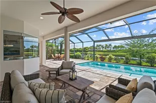 9774 Nickel Ridge Cir, Naples, FL 34120 - Photo 25