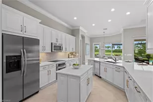 9774 Nickel Ridge Cir, Naples, FL 34120 - Photo 9