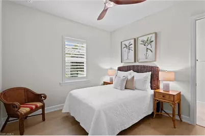 9774 Nickel Ridge Cir, Naples, FL 34120 - Photo 21