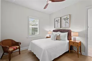 9774 Nickel Ridge Cir, Naples, FL 34120 - Photo 21