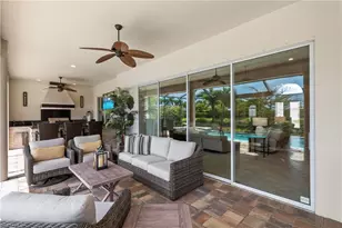 9774 Nickel Ridge Cir, Naples, FL 34120 - Photo 27