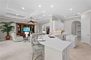 9774 Nickel Ridge Cir, Naples, FL 34120 - Photo 7