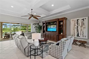 9774 Nickel Ridge Cir, Naples, FL 34120 - Photo 3