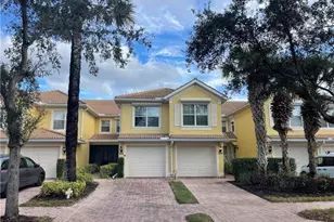 5706 Mayflower Way, Ave Maria, FL 34142 - Photo 1