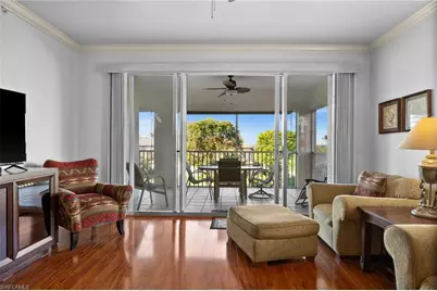 14819 Laguna Dr #203, Fort Myers, FL 33908 - Photo 21