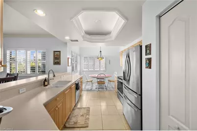 14819 Laguna Dr #203, Fort Myers, FL 33908 - Photo 9