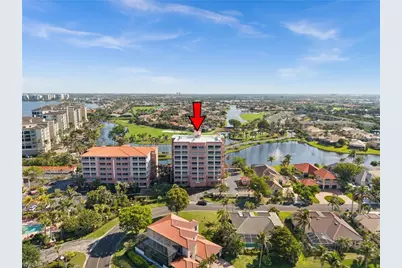 14819 Laguna Dr #203, Fort Myers, FL 33908 - Photo 1