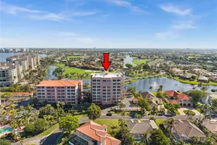 14819 Laguna Dr, Fort Myers, FL 33908 - Photo 1