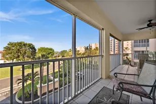 14819 Laguna Dr, Fort Myers, FL 33908 - Photo 37