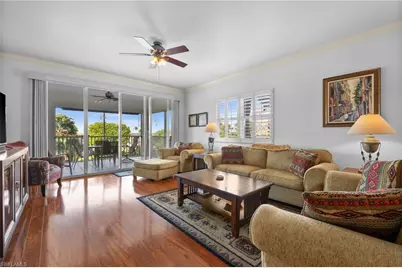14819 Laguna Dr #203, Fort Myers, FL 33908 - Photo 23