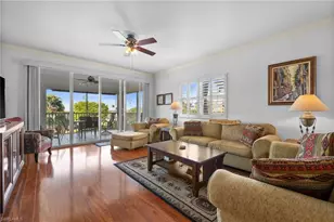 14819 Laguna Dr, Fort Myers, FL 33908 - Photo 23