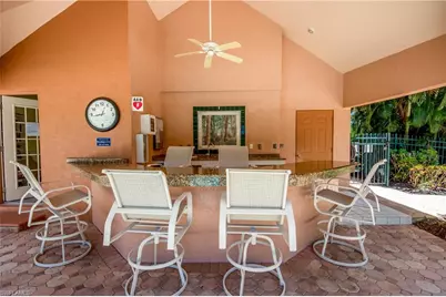 14819 Laguna Dr #203, Fort Myers, FL 33908 - Photo 41