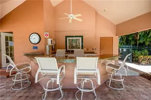 14819 Laguna Dr, Fort Myers, FL 33908 - Photo 41