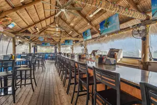 1027 Anglers Cove, Marco Island, FL 34145 - Photo 27