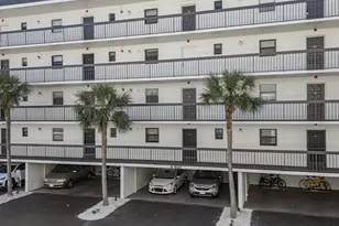 1027 Anglers Cove, Marco Island, FL 34145 - Photo 15