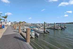 1027 Anglers Cove, Marco Island, FL 34145 - Photo 25