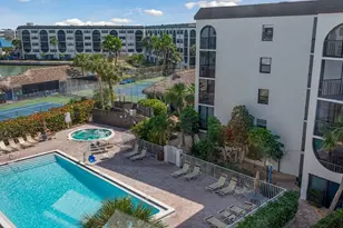 1027 Anglers Cove, Marco Island, FL 34145 - Photo 3