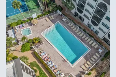 1027 Anglers Cv #B501, Marco Island, FL 34145 - Photo 17