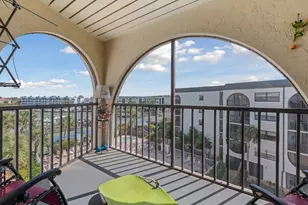 1027 Anglers Cove, Marco Island, FL 34145 - Photo 1