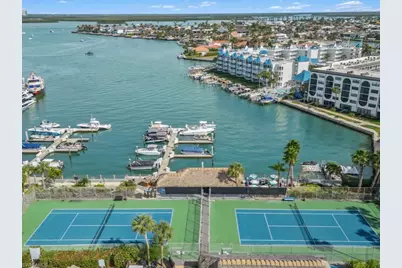 1027 Anglers Cv #B501, Marco Island, FL 34145 - Photo 23
