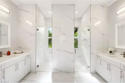 3625 26th Ave SE, Naples, FL 34117 - Photo 17