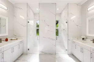 3625 26th Ave SE, Naples, FL 34117 - Photo 17