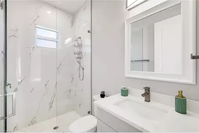 3625 26th Ave SE, Naples, FL 34117 - Photo 9