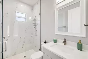 3625 26th Ave SE, Naples, FL 34117 - Photo 9