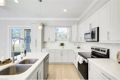 3625 26th Ave SE, Naples, FL 34117 - Photo 13