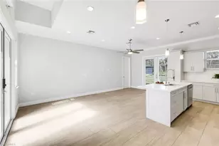 3625 26th Ave SE, Naples, FL 34117 - Photo 7