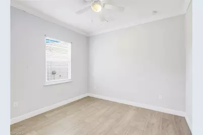 3625 26th Ave SE, Naples, FL 34117 - Photo 15