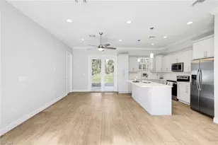 3625 26th Ave SE, Naples, FL 34117 - Photo 11