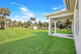 3625 26th Ave SE, Naples, FL 34117 - Photo 21