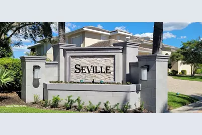1867 Seville Blvd #422, Naples, FL 34109 - Photo 29