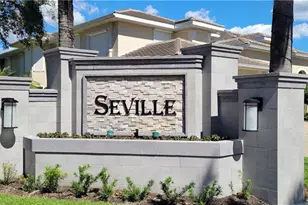 1867 Seville Blvd, Naples, FL 34109 - Photo 29