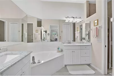 1867 Seville Blvd #422, Naples, FL 34109 - Photo 19