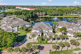 1867 Seville Blvd, Naples, FL 34109 - Photo 5