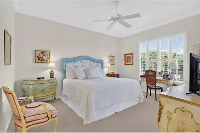 1867 Seville Blvd #422, Naples, FL 34109 - Photo 17