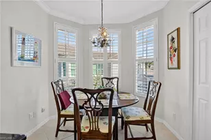 1867 Seville Blvd, Naples, FL 34109 - Photo 23