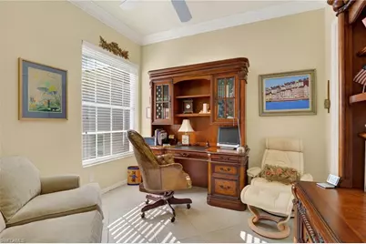 1867 Seville Blvd #422, Naples, FL 34109 - Photo 13