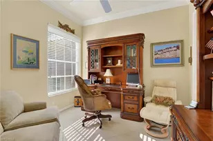 1867 Seville Blvd, Naples, FL 34109 - Photo 13